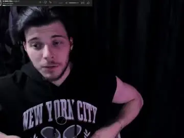 Chaturbate Watch Live Sex Cams of whiteegrimm