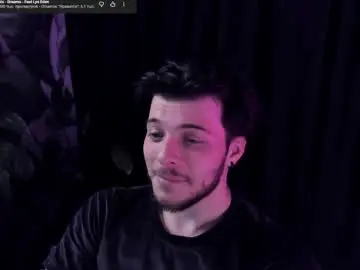 Chaturbate Best live sex cam show of whiteegrimm