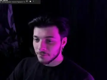 Chaturbate Private Sex Chat of whiteegrimm