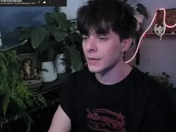 Chaturbate Private Sex Chat of whiteegrimm