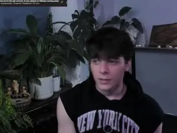 Chaturbate Sex Cam of whiteegrimm