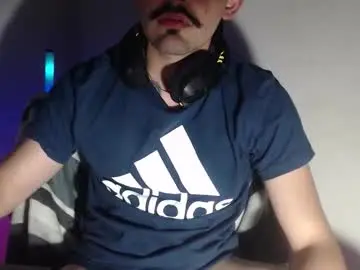 Chaturbate Private Sex Chat of 69_luciferx_69