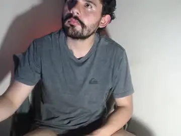 Chaturbate Adult Webcam of 69_luciferx_69