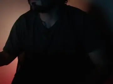 Chaturbate Sex Chat of 69_luciferx_69