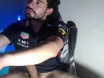 Chaturbate Private Sex Chat of 69_luciferx_69