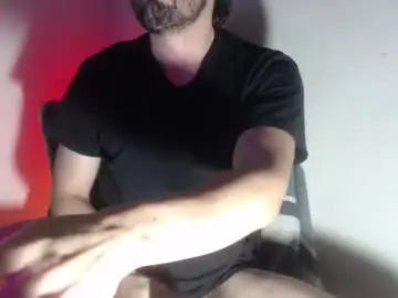 Chaturbate Adult Video Chat of 69_luciferx_69