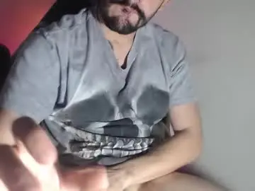 Chaturbate Adult Video Chat of 69_luciferx_69