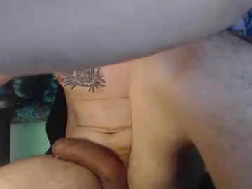 Chaturbate Adult Webcams of 69_luciferx_69