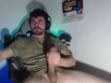 Chaturbate Watch Live Sex Cams of 69_luciferx_69