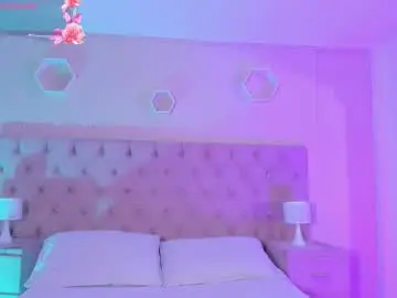 Chaturbate Sex Chat of _agathaargent