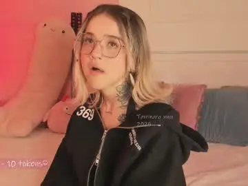 Chaturbate Best live sex cam show of _tammarra_