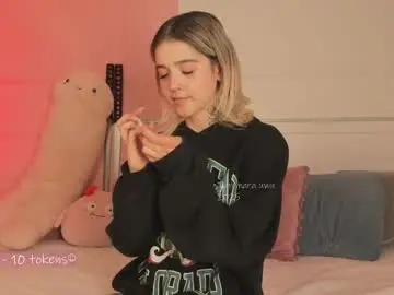 Chaturbate Free Porn Cam of _tammarra_