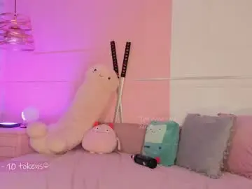 Chaturbate Best live sex cam show of _tammarra_