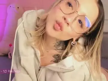 Chaturbate Watch Live Sex Cams of _tammarra_