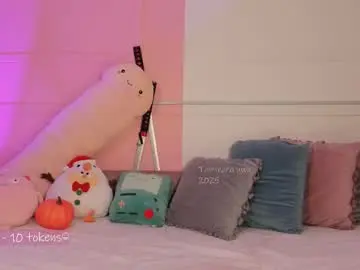 Chaturbate Watch Live Sex Cams of _tammarra_