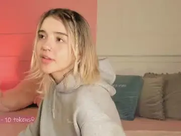 Chaturbate Free Live Porn of _tammarra_