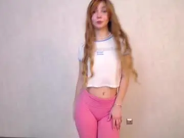 Chaturbate Live Porn of adriana_meow246