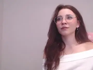 Chaturbate Watch Live Sex Cams of adriana_meow246