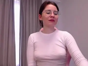 Chaturbate Adult Webcam of adriana_meow246