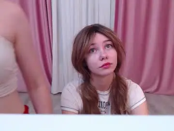 Chaturbate Sex Chat of adriana_meow246