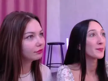 Chaturbate Free Porn Cam of adriana_meow246