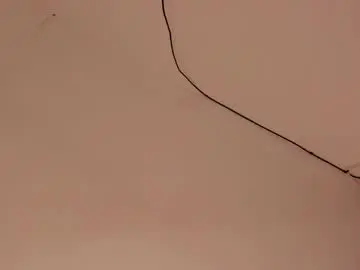 Chaturbate Private Sex Chat of alesay_dreams