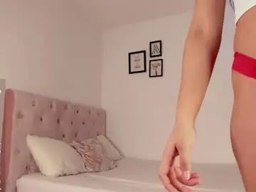 Chaturbate Watch Live Sex Cams of alesay_dreams