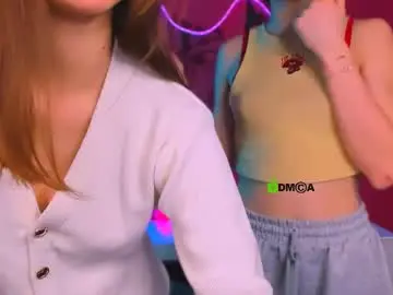Chaturbate Sex Chat of arianaa_cat