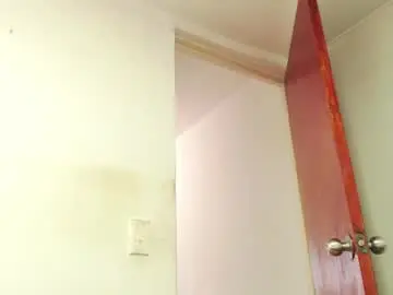 Chaturbate Live Sex of dualdoflow