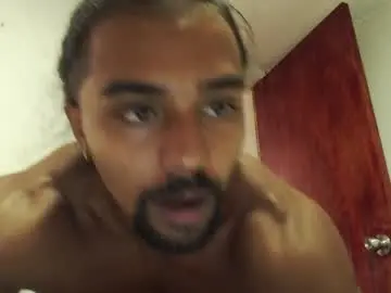 Chaturbate Nude Webcam of dualdoflow