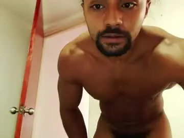 Chaturbate Private Sex Chat of dualdoflow