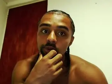 Chaturbate Private Sex Chat of dualdoflow