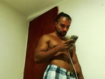 Chaturbate Live Porn of dualdoflow