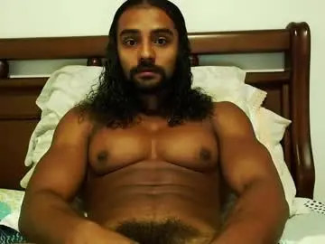 Chaturbate Free Live Porn of dualdoflow