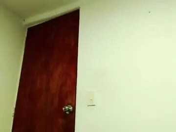 Chaturbate Nude Webcam of dualdoflow