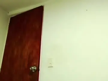 Chaturbate Free Porn Cam of dualdoflow