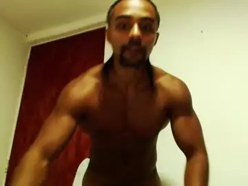 Chaturbate Live Sex of dualdoflow