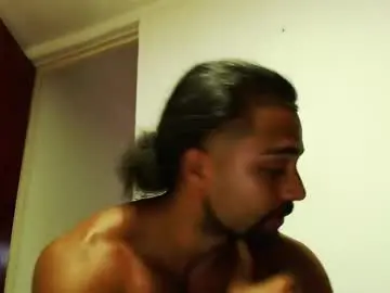 Chaturbate Adult Webcam of dualdoflow