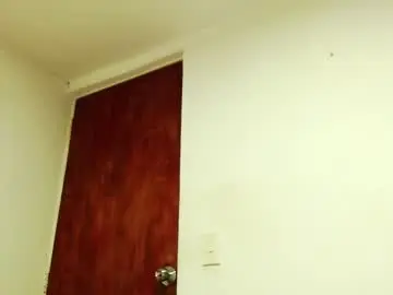 Chaturbate Live Sex Cam of dualdoflow