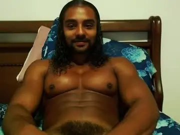 Chaturbate Live Porn of dualdoflow