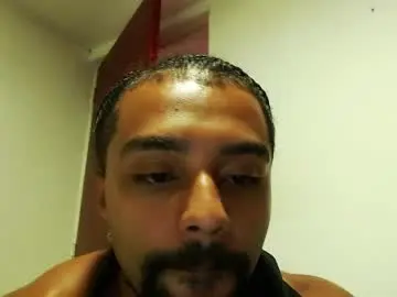 Chaturbate Free Porn Cam of dualdoflow