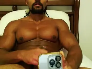 Chaturbate Adult Video Chat of dualdoflow