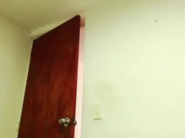 Chaturbate Best live sex cam show of dualdoflow