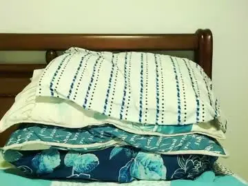 Chaturbate Sex Chat of dualdoflow