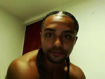 Chaturbate Best Webcam of dualdoflow