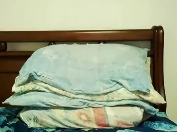 Chaturbate Free Porn Cam of dualdoflow