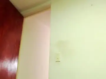 Chaturbate Live Porn of dualdoflow