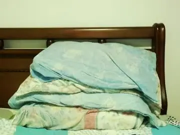 Chaturbate Adult Video Chat of dualdoflow