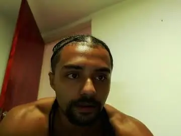 Chaturbate Live Sex Cam of dualdoflow