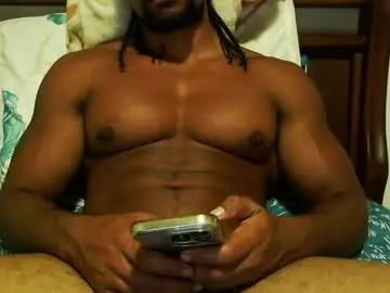 Chaturbate Adult Webcam of dualdoflow